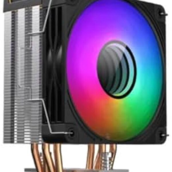 Phantom HF-410 RGB CPU Air Cooler
