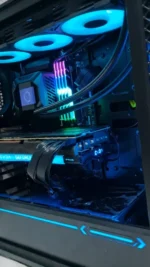 Workload Beast | RYZEN 9 5900X + RTX 3090 24G - Image 4