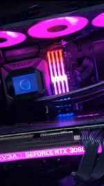 Workload Beast | RYZEN 9 5900X + RTX 3090 24G - Image 3