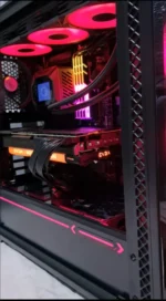 Workload Beast | RYZEN 9 5900X + RTX 3090 24G - Image 2