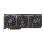 ASUS PRIME Radeon RX 9070 XT 16GB GDDR6 OC Edition AMD Graphics Card - Image 2