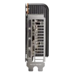 ASUS PRIME Radeon RX 9070 XT 16GB GDDR6 OC Edition AMD Graphics Card - Image 7