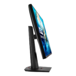ASUS VG278Q 27 Inch (1920 x 1080) 144Hz 1MS eSport DP, HDMI, DVI, Gaming Monitor - Image 3