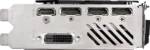GIGABYTE AORUS GeForce GTX 1070 TI 8GB GDDR5 NVIDIA Graphics Card - Image 6