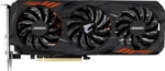 GIGABYTE AORUS GeForce GTX 1070 TI 8GB GDDR5 NVIDIA Graphics Card - Image 3