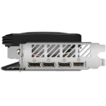 GIGABYTE GeForce 4070 Ti GAMING OC 12GB 16GB 3X NVIDIA Graphics Card - Image 7
