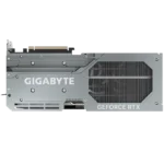 GIGABYTE GeForce 4070 Ti GAMING OC 12GB 16GB 3X NVIDIA Graphics Card - Image 6