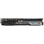 GIGABYTE GeForce 4070 Ti GAMING OC 12GB 16GB 3X NVIDIA Graphics Card - Image 5