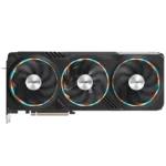 GIGABYTE GeForce 4070 Ti GAMING OC 12GB 16GB 3X NVIDIA Graphics Card - Image 4