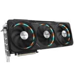 GIGABYTE GeForce 4070 Ti GAMING OC 12GB 16GB 3X NVIDIA Graphics Card - Image 3