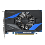 GIGABYTE GeForce GT 730 1GB GDDR5 NVIDIA Graphics Card - Image 2