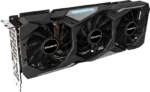 GIGABYTE GeForce RTX 2070 SUPER GAMING OC 8G GDDR6 NVIDIA Graphics Card - Image 2