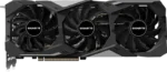 GIGABYTE GeForce RTX 2070 SUPER GAMING OC 8G GDDR6 NVIDIA Graphics Card - Image 3