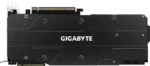GIGABYTE GeForce RTX 2070 SUPER GAMING OC 8G GDDR6 NVIDIA Graphics Card - Image 4