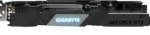 GIGABYTE GeForce RTX 2070 SUPER GAMING OC 8G GDDR6 NVIDIA Graphics Card - Image 5