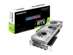 GIGABYTE GeForce RTX 3080 Ti VISION OC 12G Nvidia Graphics Card