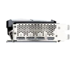 MSI GeForce RTX 3070 Ventus 2X OC 8GB GDDR6 NVIDIA Graphics Card - Image 5