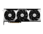 MSI GeForce RTX 5080 16G VENTUS 3X OC NVIDIA Graphics Card - Image 2