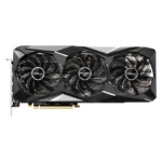 Asrock AMD Radeon RX 6800 Challenger Pro 16G OC - Image 2