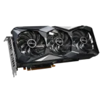 Asrock AMD Radeon RX 6800 Challenger Pro 16G OC - Image 5