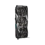 Asrock AMD Radeon RX 6800 Challenger Pro 16G OC - Image 4