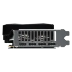 Asrock AMD Radeon RX 6800 Challenger Pro 16G OC - Image 3