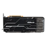 Asrock AMD Radeon RX 6800 Challenger Pro 16G OC - Image 6