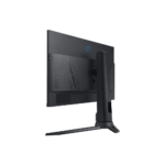 Samsung Odyssey G3 24 INCH 1080p 144Hz 1MS LF24G35TFWUXEN Gaming Monitor - Image 5