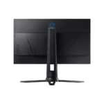 Samsung Odyssey G3 24 INCH 1080p 144Hz 1MS LF24G35TFWUXEN Gaming Monitor - Image 4