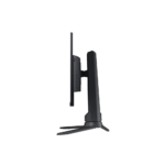 Samsung Odyssey G3 24 INCH 1080p 144Hz 1MS LF24G35TFWUXEN Gaming Monitor - Image 3