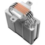 THERMALRIGHT Assassin X 120 R Digital ARGB CPU Air Cooler - Image 8