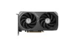 ZOTAC GeForce RTX 5060 Ti Twin Edge OC 16G GDDR7 NVIDIA Graphics Card - Image 2