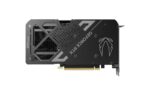 ZOTAC GeForce RTX 5060 Ti Twin Edge OC 16G GDDR7 NVIDIA Graphics Card - Image 4