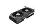 ZOTAC GeForce RTX 5060 Ti Twin Edge OC 16G GDDR7 NVIDIA Graphics Card - Image 3