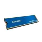 ADATA LEGEND 710 256GB PCIe Gen3 x4 M.2 2280 Solid State Drive ALEG-710-256GCS - Image 3