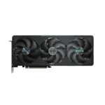 Gigabyte GeForce RTX 5070 TI EAGLE OC SFF 16G GDDR7 NVIDIA Graphics Card - Image 2