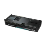 Gigabyte GeForce RTX 5070 TI EAGLE OC SFF 16G GDDR7 NVIDIA Graphics Card - Image 6