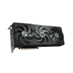 Gigabyte GeForce RTX 5070 TI EAGLE OC SFF 16G GDDR7 NVIDIA Graphics Card - Image 3