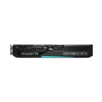 Gigabyte GeForce RTX 5070 TI EAGLE OC SFF 16G GDDR7 NVIDIA Graphics Card - Image 4