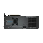 Gigabyte GeForce RTX 5070 TI EAGLE OC SFF 16G GDDR7 NVIDIA Graphics Card - Image 5