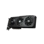 GIGABYTE AMD Radeon RX 9060 XT GAMING OC 16GB GDDR6 Gaming Graphics Card - Image 4