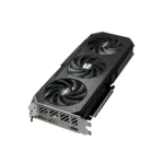 GIGABYTE AMD Radeon RX 9060 XT GAMING OC 16GB GDDR6 Gaming Graphics Card - Image 3