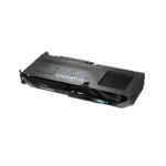 GIGABYTE AMD Radeon RX 9060 XT GAMING OC 16GB GDDR6 Gaming Graphics Card - Image 5