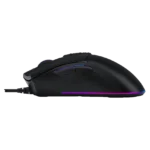 Bloody W90 PRO RGB Gaming Mouse – 16,000 DPI – 2,000 Hz Report Rate - Image 2