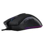 Bloody W90 PRO RGB Gaming Mouse – 16,000 DPI – 2,000 Hz Report Rate - Image 3