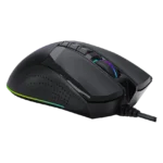 Bloody W90 PRO RGB Gaming Mouse – 16,000 DPI – 2,000 Hz Report Rate - Image 4
