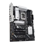 ASUS PRIME B860-PLUS WIFI LGA1851 Intel Motherboard - Image 3