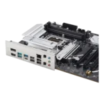 ASUS PRIME B860-PLUS WIFI LGA1851 Intel Motherboard - Image 4