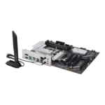 ASUS PRIME B860-PLUS WIFI LGA1851 Intel Motherboard - Image 5