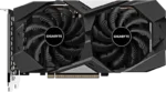 GIGABYTE AMD Radeon RX 5600 XT WINDFORCE OC 6GB GDDR6 Graphics Card - Image 3